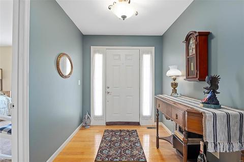 106 Fallon Villa Ct, O'fallon, MO 63368 photo 4