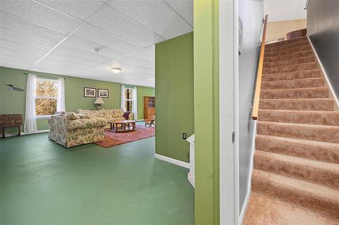 106 Fallon Villa Ct, O'fallon, MO 63368 photo 26