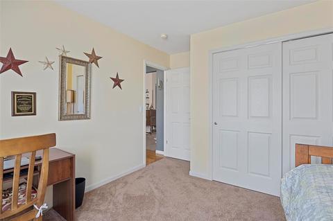 106 Fallon Villa Ct, O'fallon, MO 63368 photo 6