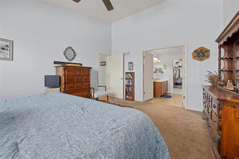 106 Fallon Villa Ct, O'fallon, MO 63368 photo 23