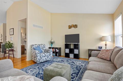 106 Fallon Villa Ct, O'fallon, MO 63368 photo 18