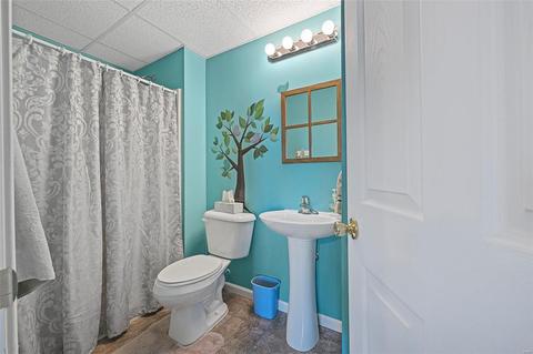 106 Fallon Villa Ct, O'fallon, MO 63368 photo 28