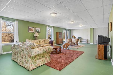 106 Fallon Villa Ct, O'fallon, MO 63368 photo 27