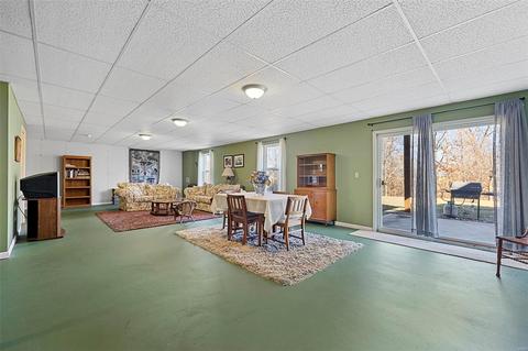106 Fallon Villa Ct, O'fallon, MO 63368 photo 31