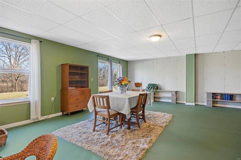 106 Fallon Villa Ct, O'fallon, MO 63368 photo 29