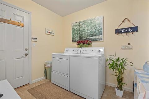 106 Fallon Villa Ct, O'fallon, MO 63368 photo 10