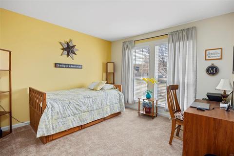 106 Fallon Villa Ct, O'fallon, MO 63368 photo 5