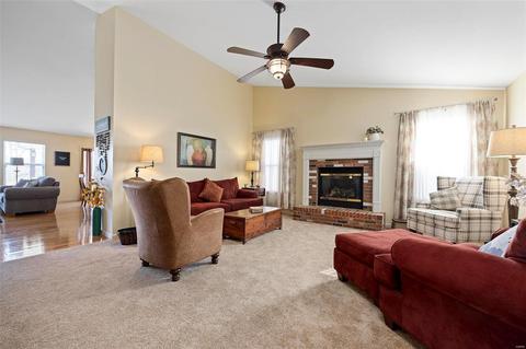 106 Fallon Villa Ct, O'fallon, MO 63368 photo 7