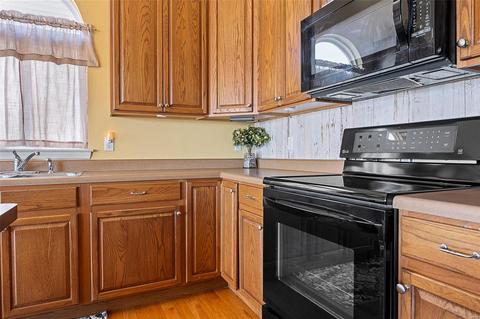 106 Fallon Villa Ct, O'fallon, MO 63368 photo 15
