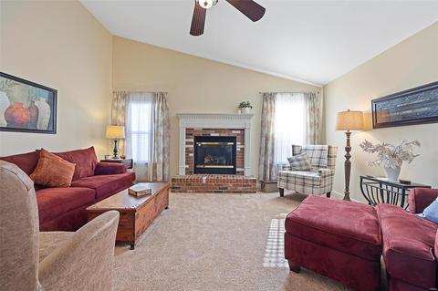 106 Fallon Villa Ct, O'fallon, MO 63368 photo 8