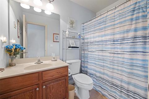 106 Fallon Villa Ct, O'fallon, MO 63368 photo 20