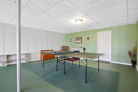 106 Fallon Villa Ct, O'fallon, MO 63368 photo 30