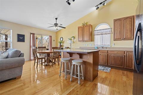 106 Fallon Villa Ct, O'fallon, MO 63368 photo 11