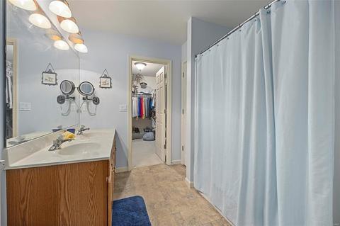 106 Fallon Villa Ct, O'fallon, MO 63368 photo 24