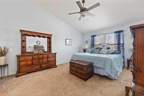 106 Fallon Villa Ct, O'fallon, MO 63368 photo 21