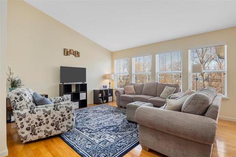 106 Fallon Villa Ct, O'fallon, MO 63368 photo 19