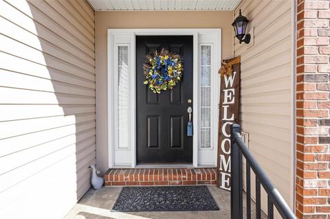 106 Fallon Villa Ct, O'fallon, MO 63368 photo 3