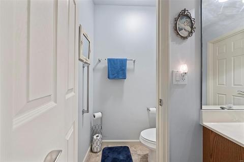 106 Fallon Villa Ct, O'fallon, MO 63368 photo 25