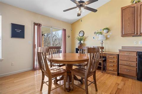 106 Fallon Villa Ct, O'fallon, MO 63368 photo 12