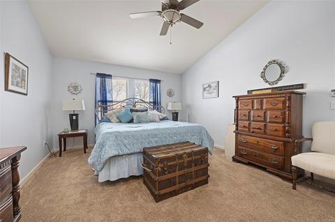 106 Fallon Villa Ct, O'fallon, MO 63368 photo 22