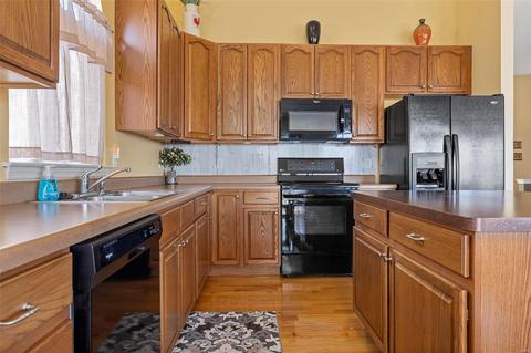 106 Fallon Villa Ct, O'fallon, MO 63368 photo 14