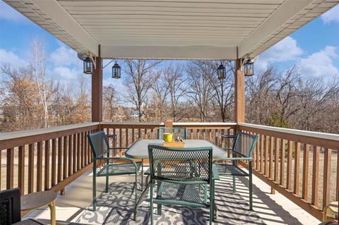 106 Fallon Villa Ct, O'fallon, MO 63368 photo 17