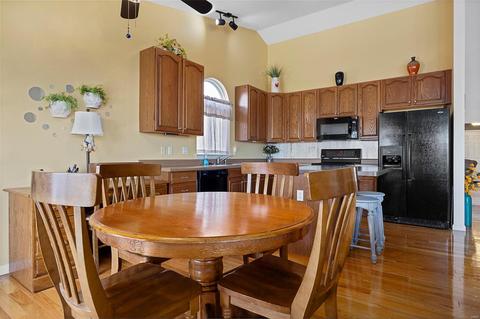 106 Fallon Villa Ct, O'fallon, MO 63368 photo 13