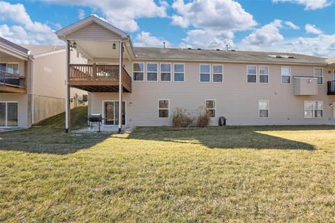 106 Fallon Villa Ct, O'fallon, MO 63368 photo 34