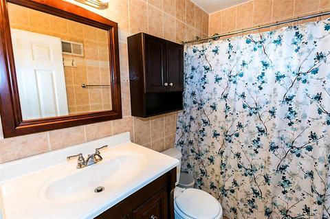 11036 Patsy Dr, Green Park, MO 63123 photo 12
