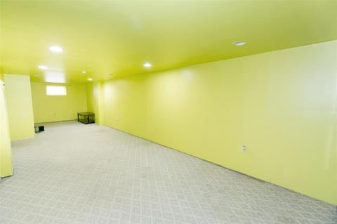 11036 Patsy Dr, Green Park, MO 63123 photo 20
