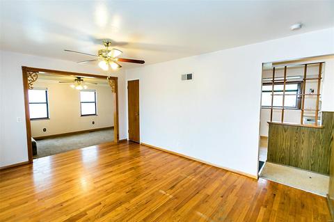11036 Patsy Dr, Green Park, MO 63123 photo 4