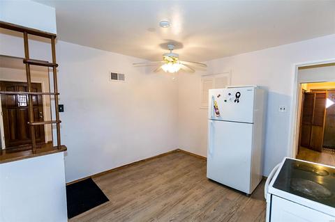 11036 Patsy Dr, Green Park, MO 63123 photo 11