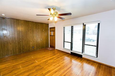 11036 Patsy Dr, Green Park, MO 63123 photo 5