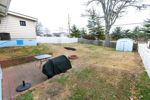 11036 Patsy Dr, Green Park, MO 63123 photo 26