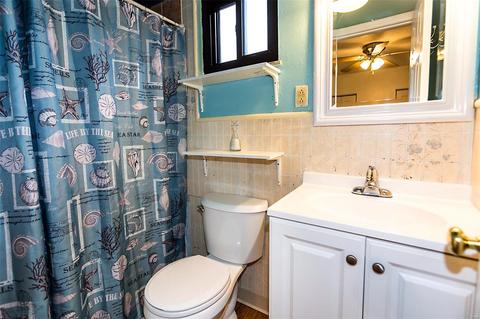11036 Patsy Dr, Green Park, MO 63123 photo 15