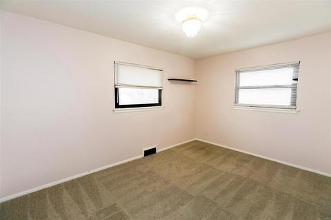 11036 Patsy Dr, Green Park, MO 63123 photo 16