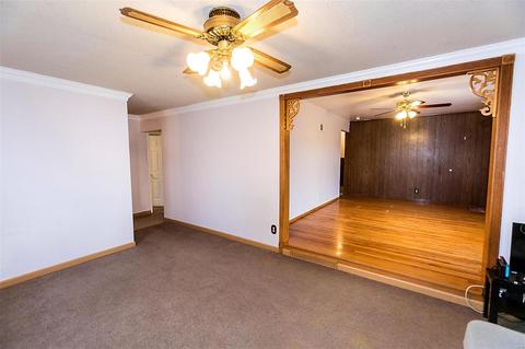 11036 Patsy Dr, Green Park, MO 63123 photo 7