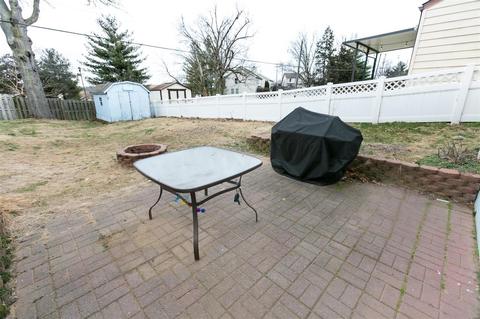 11036 Patsy Dr, Green Park, MO 63123 photo 27