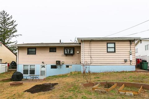 11036 Patsy Dr, Green Park, MO 63123 photo 23