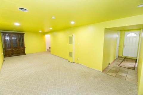 11036 Patsy Dr, Green Park, MO 63123 photo 19