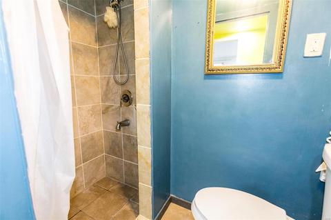 11036 Patsy Dr, Green Park, MO 63123 photo 22