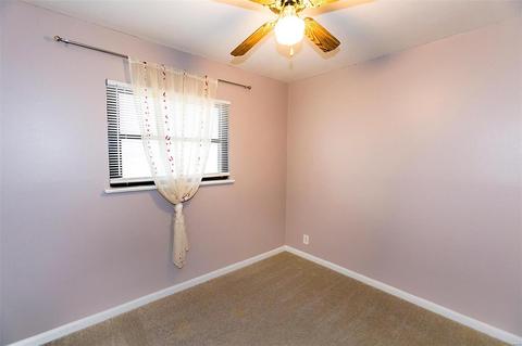 11036 Patsy Dr, Green Park, MO 63123 photo 18