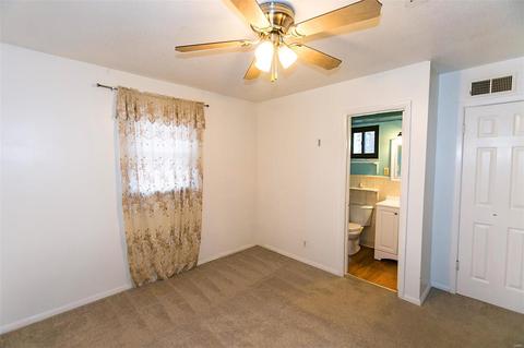 11036 Patsy Dr, Green Park, MO 63123 photo 14