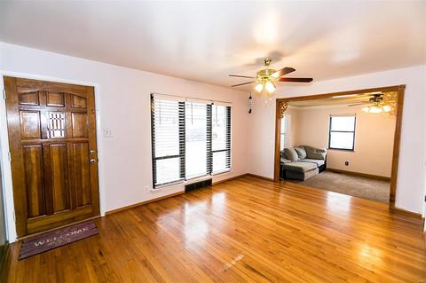 11036 Patsy Dr, Green Park, MO 63123 photo 3