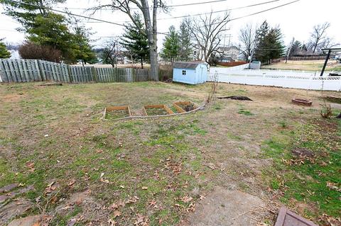 11036 Patsy Dr, Green Park, MO 63123 photo 25