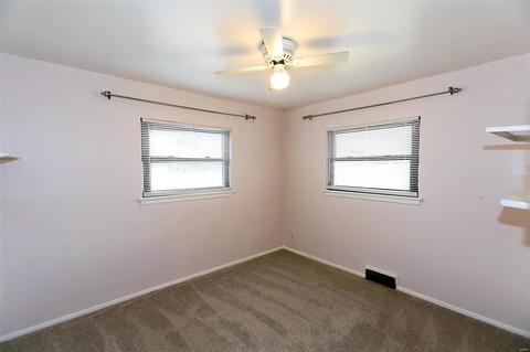 11036 Patsy Dr, Green Park, MO 63123 photo 17