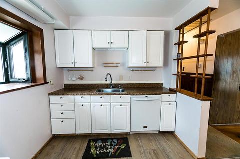11036 Patsy Dr, Green Park, MO 63123 photo 10