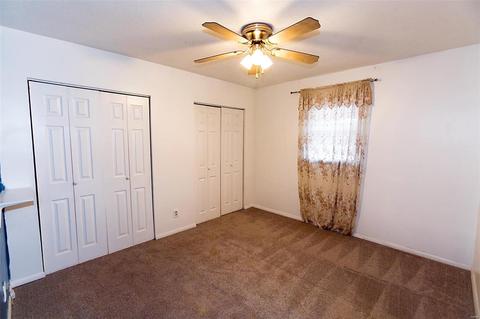 11036 Patsy Dr, Green Park, MO 63123 photo 13