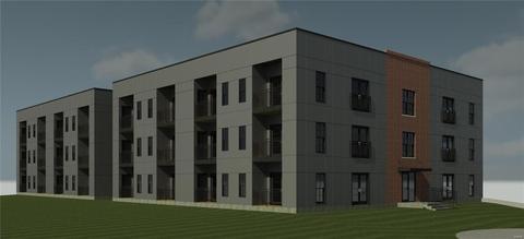 2344 S 18th St, Saint Louis, MO 63104