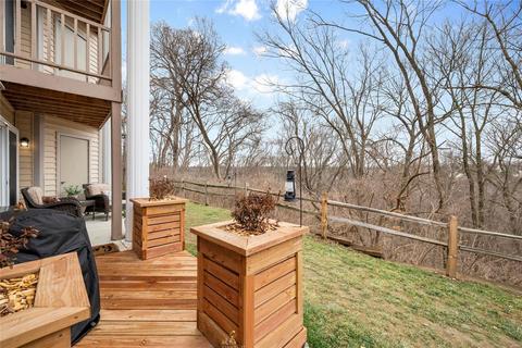 725 Ridgeside Dr #B, Ballwin, MO 63021 photo 18